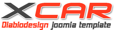 Homepage Schmidt Autoservice